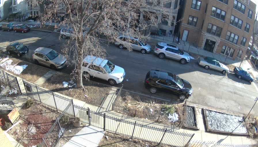 Reolink Camera One_00_Reolink Home Hub One_20260213094319.jpg